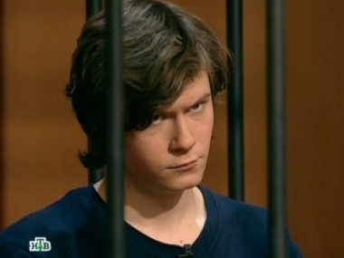 Чтобы не делиться добычей, вор убил друга-подельника 23.12.2013