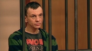 Чтобы не лишиться крыши над головой, вдовец решился на убийство падчерицы 09.08.2015