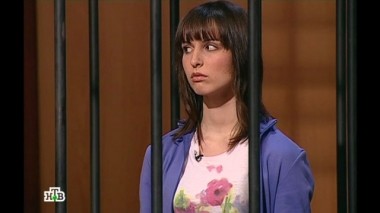 Чтобы не остаться без денег, женщина убила уличившего ее в измене супруга 03.08.2016