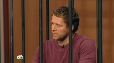 Чтобы не возвращать 20 тысяч евро, мужчина спланировал жестокое убийство своей кредиторши 16.12.2014