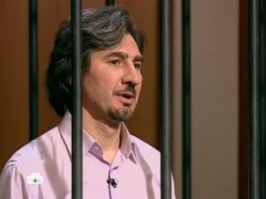 Чтобы не возвращать долг, мужчина сжег бывшего компаньона 23.06.2014