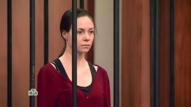 Чтобы отомстить бывшей работодательнице, девушка выпустила из террариума смертельно ядовитую змею 17.05.2017