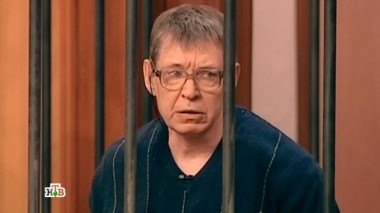 Чтобы получить выкуп, мужчина похитил своего племянника и убил его мать 16.05.2015