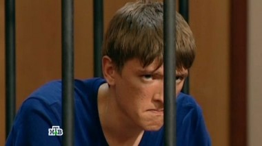 Чтобы выбраться из долговой ямы, парень расправился со знакомой топ-моделью 09.10.2014