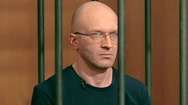 Чтобы завладеть квартирой, таксист пошел на циничное убийство 20.07.2014