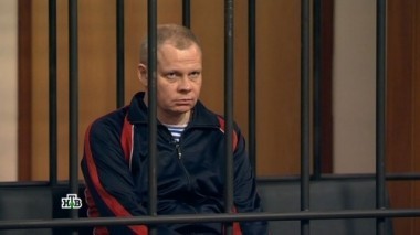 Дачник поджег соседский дом вместе с хозяйкой, из-за неосторожности которой сгорело его жилище 07.06.2017