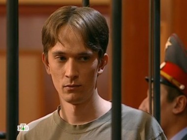 Деньги для спасения ребенка привели его на скамью подсудимых 04.05.2013