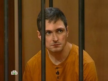 Детская обида и несчастная любовь толкнули мужчину на двойное убийство?  11.09.2012