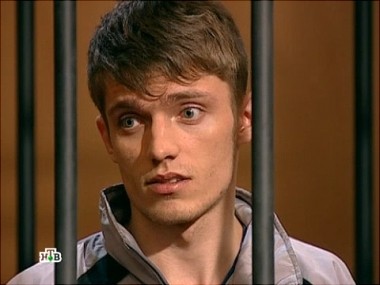 Девушка бросила жениха ради денег, а тот решил ей отомстить 03.04.2013