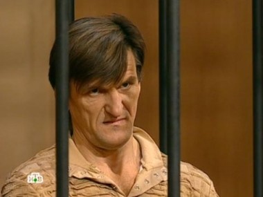 Девушка назвала ошибкой связь с любовником и заплатила за это жизнью 05.06.2012