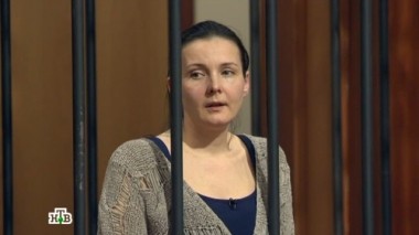 Девушка не пожалела своего деда-предсказателя, чтобы завладеть его магическим шаром 22.03.2016