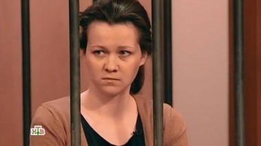 Девушка отомстила своей бабушке за то, что потеряла из-за нее ребенка 17.03.2015