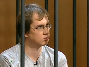 Девушка отвергла ухаживания и поплатилась за это жизнью?  28.05.2012