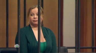 Девушка, решив обокрасть бизнесмена, соблазнила и отравила его 06.03.2017