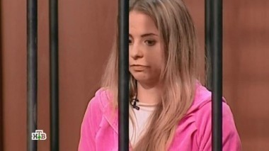 Девушка угостила подругу смертельной дозой наркотика за то, что та украла ее дневник 30.06.2015