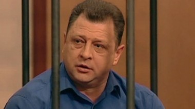 Девушка умерла от лошадиной дозы наркотиков, и ее отец убил всех, кого винил в этой трагедии 05.06.2014