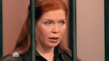 Девушка узнала страшную тайну мачехи и поплатилась за это жизнью 03.06.2015