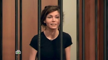 Девушка жестоко отомстила своему бывшему кавалеру за то, что тот женился на ее сестре 12.02.2017