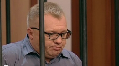 Директор фирмы отомстил бывшему бухгалтеру, жестоко убив ее и расчленив труп 12.03.2015