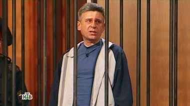 Директор управляющей компании убрал кандидата в мэры, угрожавшего его доходному бизнесу 20.07.2016