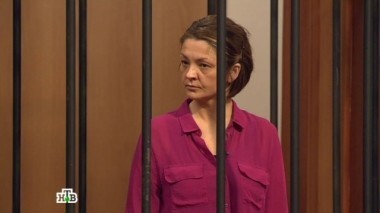 Директриса дома престарелых устала от жалоб постоялицы и подсунула ей смертельное лекарство 26.12.2016