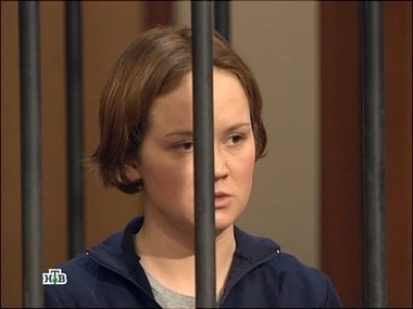 Дочь по-своему отблагодарила родителей за издевательства 22.01.2014