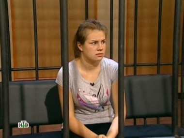 Дочь подсыпала отцу в чай снотворное, чтобы тот уснул и не проснулся 31.07.2012