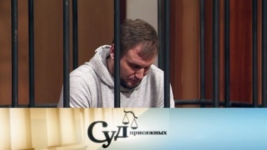 Должник жестоко расправился с коллектором, подославшим ему крест с траурным фото дочери 25.07.2018