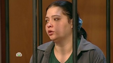 Домработница отравила коллекционера, грозившего лишить ее наследства из-за пропажи драгоценности 11.01.2017