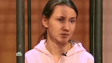 Домработница похитила дочку бывшего работодателя, чтобы отомстить за свое увольнение 31.01.2017