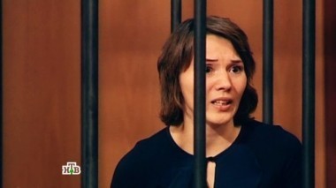 Домработница застрелила бизнесмена, уличившего ее в краже дорогого кольца 25.06.2015