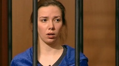 Доза сердечного препарата для медика стала смертельной 24.04.2013