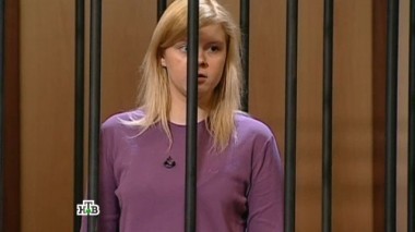 Друзья заработали крупную сумму, а поделить на троих не смогли... 17.07.2013