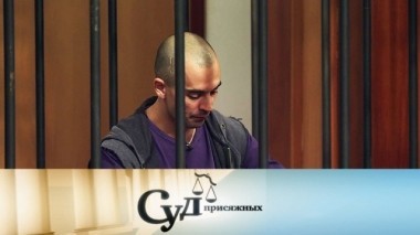 Два рэп-исполнителя не поделили сцену, и взаимные оскорбления переросли в поножовщину 01.07.2018