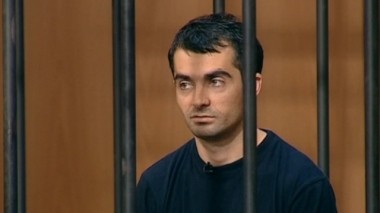 Два трупа и один наркоман: парня подозревают в краже и убийстве сестры-гувернантки и ее хозяина 27.01.2015