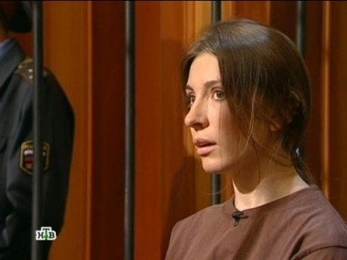 Двойное убийство как месть за отвергнутую любовь? 09.05.2012