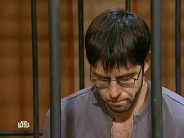 Эффект бумеранга 18.01.2012