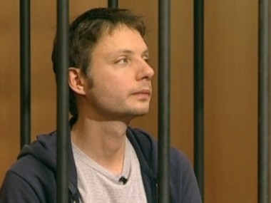 Его экс-супруга хотела заработать на алиментах, но сильно просчиталась 05.02.2013