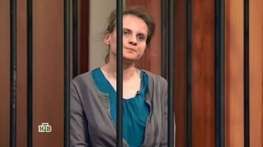 Фельдшер скорой помощи нанесла смертельный удар пациентке, пытавшейся украсть наркотические препараты 23.04.2017