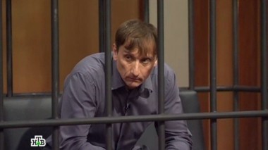 Фермер избил и утопил наемного работника, требовавшего выплатить долг по зарплате 05.09.2016