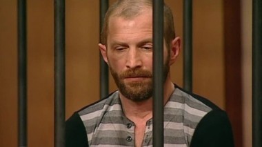 Фермер решил сэкономить на работниках и сделал их своими рабами 04.08.2013