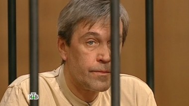 Фотограф поплатился жизнью за то, что шантажировал виновника ДТП снимком с места аварии 20.01.2016