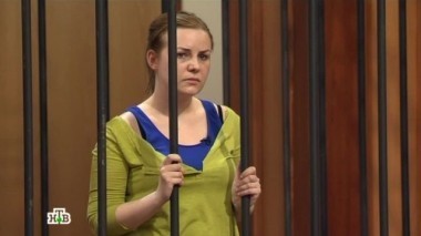 Фотохудожница замучила до смерти юную модель, чтобы снять фильм-снафф  03.05.2016