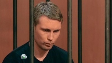 Геймер перепутал две реальности и обезглавил своего соперника по онлайн-игре 09.09.2014