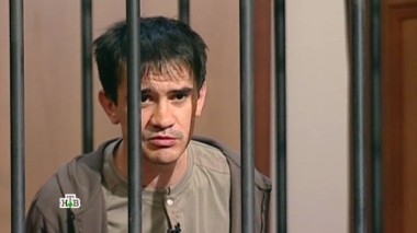 Главврач больницы выписала пациента, пойманного с бутылкой водки, а тот в отместку схватился за нож... 14.06.2017