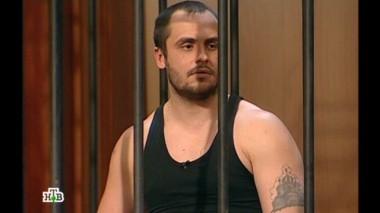 Горе-жених, грабивший своих бывших невест, был пойман с поличным и задушил одну из них фатой  07.06.2016