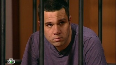 Грабитель, обчистивший коллекционера, расправился со своей жертвой после отсидки 22.10.2013