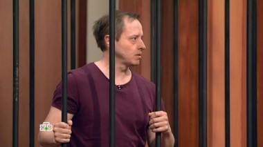 Грабитель проломил голову хозяйке квартиры, которая застала его на месте преступления 25.04.2017