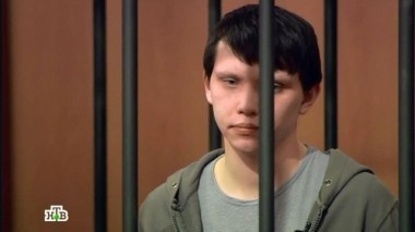 Грабитель убил неожиданно вернувшуюся домой хозяйку квартиры 24.05.2016