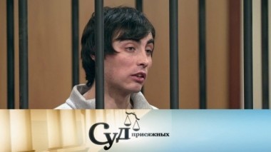 Грабитель украл у женщины кошелек, а затем убил ее, опасаясь, что та его разоблачит 15.08.2018